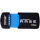 PenDrive Patriot 128GB SuperSonic RAGE 180MB/50MB (oczyt/zapis)
